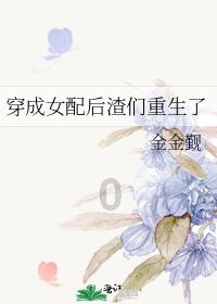 小猫钓鱼游戏龙王版有船