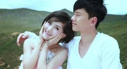 弥勒这场音乐盛会,震撼!回看
