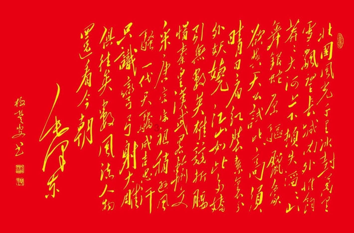 骨折女子需回国治疗,他们开通绿色通道助就医……