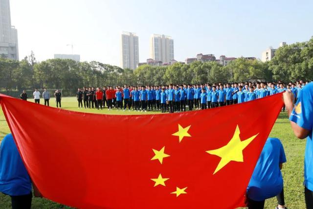 《老子迷踪考》第五十五章:老子离世-甘肃临洮