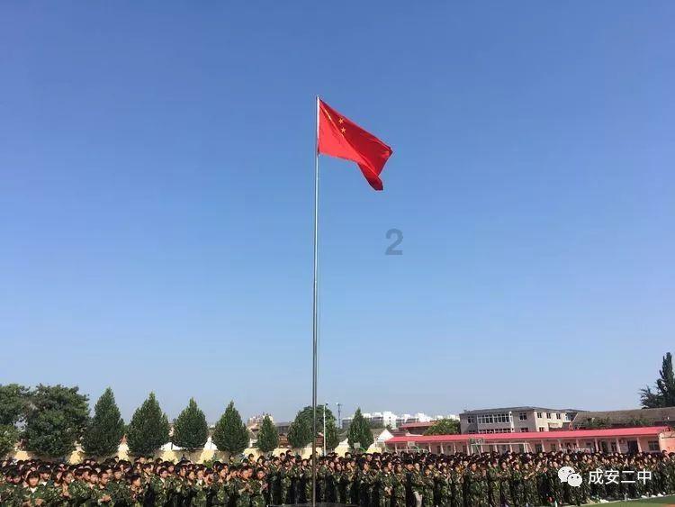 陕西省礼泉县发布寒潮蓝色预警