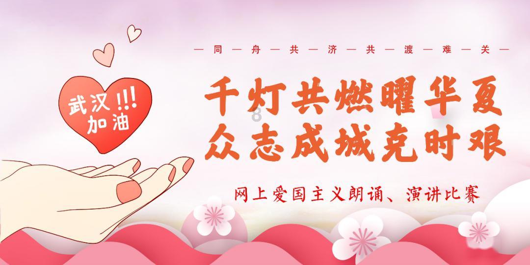 发现新奇有趣的好言提醒别人却遭威胁的话你会怎么做?内容 - 尽在好言提醒别人却遭威胁的话你会怎么做?红迪网平台
