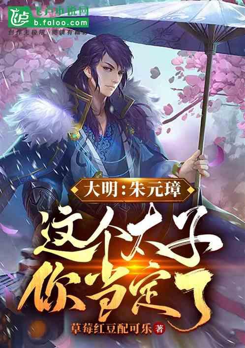 永葆赤子心,共圆中国新风梦!TCL新风空调新一代空调助力中国女篮再启新征程