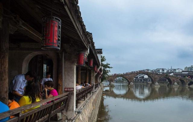 现在世界最冷的地方是哪里游戏画面