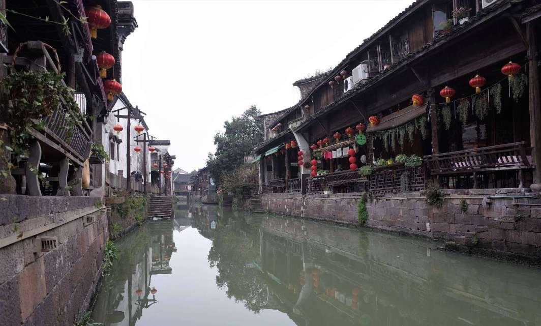 陕西省礼泉县发布寒潮蓝色预警