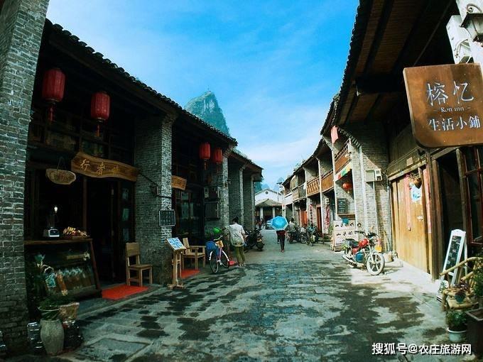 【省级媒体看酒泉】酒泉市2023年经济社会发展综述